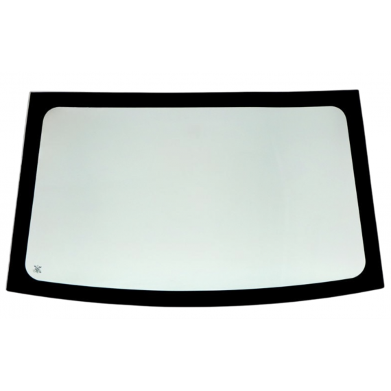 Dalis Chatenet CH ATENET CH40 BREAK PROOF