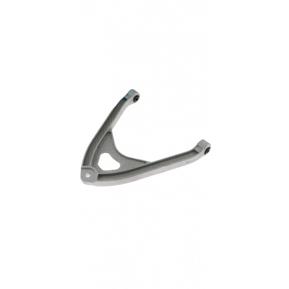 Triangle Aixam Triangle aixam 300 400 evo , s , sl , 400.4 ( PASSENGER AND DRIVER ASSEMBLY )