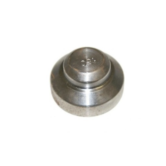 Masse de variateur 165g Aixam / Avant 2008