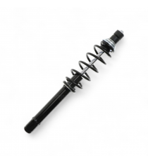 AMORTISSEUR AVANT CHATENET CH26, CH 28, CH30, CH40, CH46 (PHASE 2)