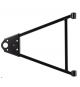 Triangle Chatenet CH46