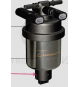 Vandens jutiklis Lombardini LDW 442 DCi , LDW 492 DCi ir LDW 480 HDi varikliai