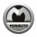 Rotule Minauto