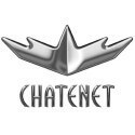 "Chatenet" kambarys