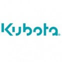 Kubota alyvos filtras