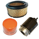 filtration-et-kit-entretien