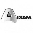 Pare brise Aixam